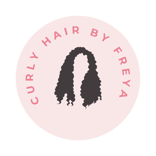 curlyhairbyfreya